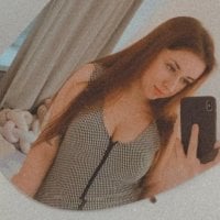 LanaDelGray's Offline Chat Room