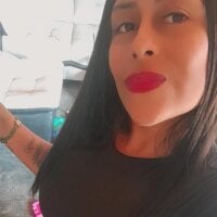 charlotte_benett1