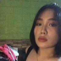 xo_mixy