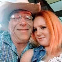 Onehungsolow69Live Webcam