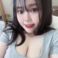 Lumi_36i – Avatar fotka