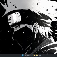 Seven_zzz1 Ruang Obrolan Offline