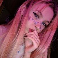 Roxi_star's Offline Chat Room