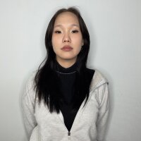 LynetBun