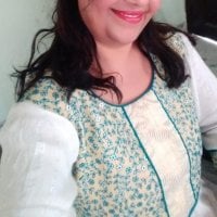 Indian-SavitaBhabhi's Profile Pic