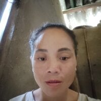 Bonnie-sexy webcam model