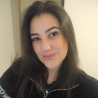 scarlet_smith1, from stripchat - Free Live Sex Webcam & Chat ...