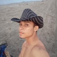 yobu_tupakY webcam model