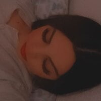 pareja_cachonda77's Offline Chat Room