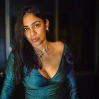 KatheDesirex's Avatar Pic