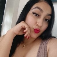 america_callen webcam