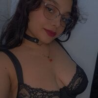 Ana_DainethLive Webcam