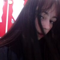 Anonima_19's Offline Chat Room