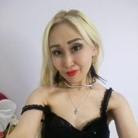 Roksalana_Moon's Profile Pic