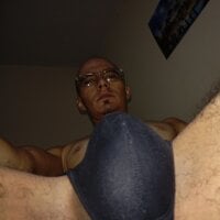 casualdotado webcam