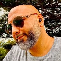 Аватар HeartlessInterest84