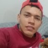 acido142809