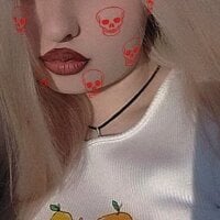 YanSonya Ruang Obrolan Offline