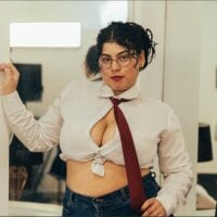rosse_dijon_iv webcam model