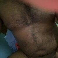 Mallayali_27 webcam
