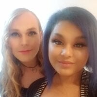 ห้องแชทออฟไลน์ของ CarmellaBlendzWell