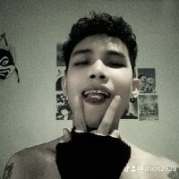 shioncos webcam model