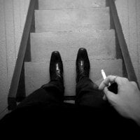 -mirai- cam thumbnail