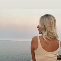 NeoSandra's Offline Chat Room