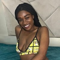 milady_lewis webcam