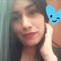 ORIANA_SNOW Offline Chatraum