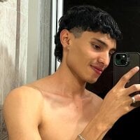 Flaquito00 webcam