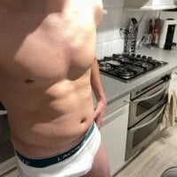 Str8SwitchSub webcam