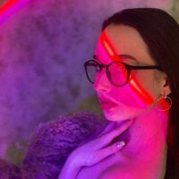 LanaWill's Avatar Pic