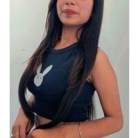 jenny_rao