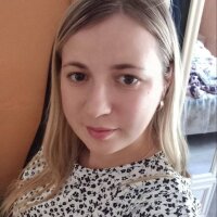 Hey_Alicee webcam