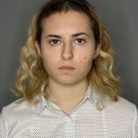 EllenLopeezn Offline chat-huone