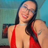 susan_mooree