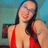 susan_mooree