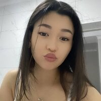 bunnymoor's Offline Chat Room