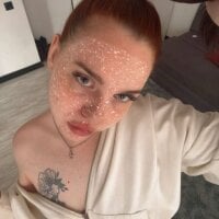 Anne_Anderson