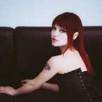 Loreen_Cherry