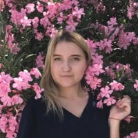 ห้องแชทออฟไลน์ของ livaadams