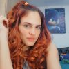 savannah_jones