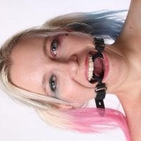 Offline chatovací místnost geekintj