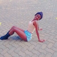 Malisafipretty