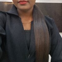Horny_Tina229 webcam