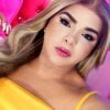 sweetsubmissivegabriela