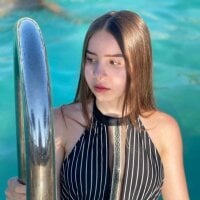 Mollie_Stacy অফলাইন চ্যাট রুম