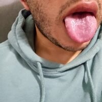 timoharem91 webcam