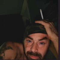 romelove's Offline Chat Room